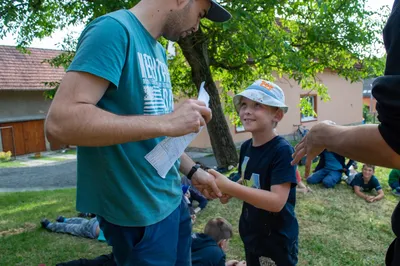 dsc1002-49.jpg
