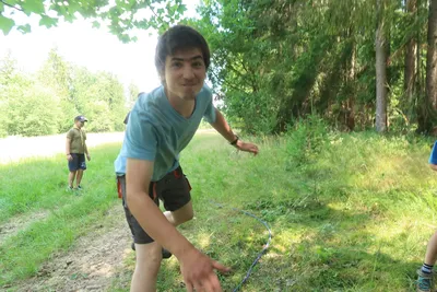 img-7116.jpg