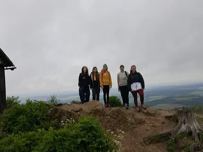 20250517-093029.jpg