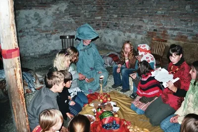 image874.jpg