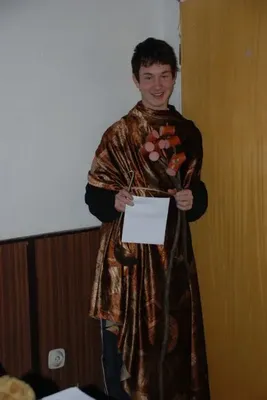 04.jpg