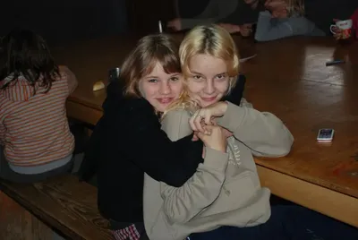 36.jpg