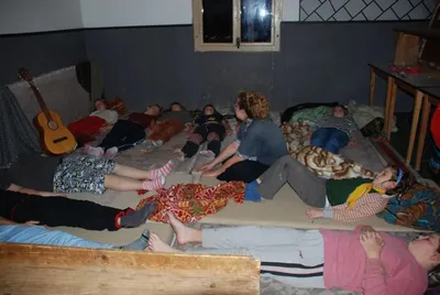 39.jpg