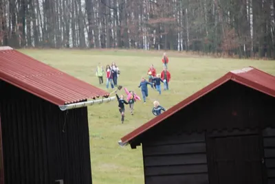 50.jpg