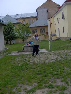 hpim0275.jpg