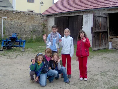 hpim0294.jpg