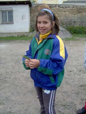 hpim0296.jpg