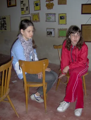 hpim0306.jpg