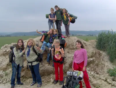 hpim0327.jpg