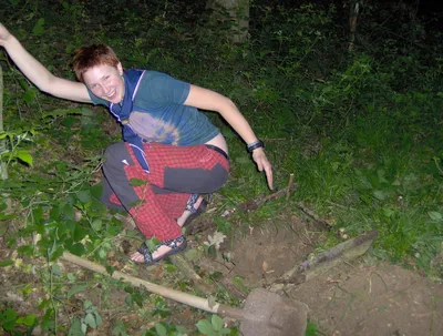 hpim0335.jpg