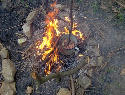 hpim0339.jpg