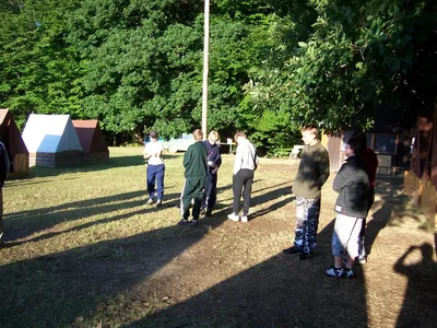 100-1178.jpg