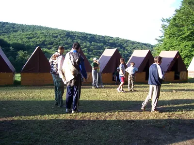 100-1179.jpg