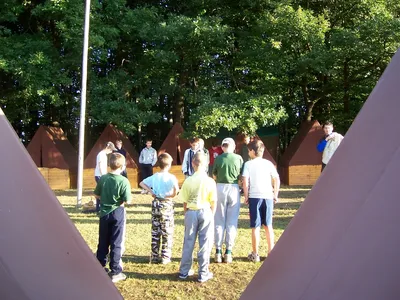 100-1180.jpg