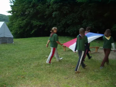 p1010006.jpg