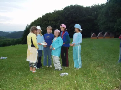 p1010050.jpg