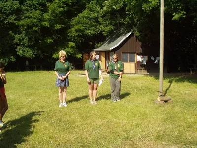 p1010063.jpg