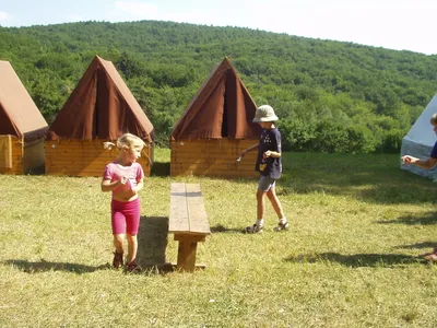 p1010093.jpg