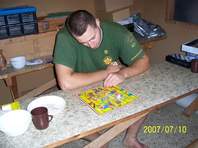 100-4108.jpg
