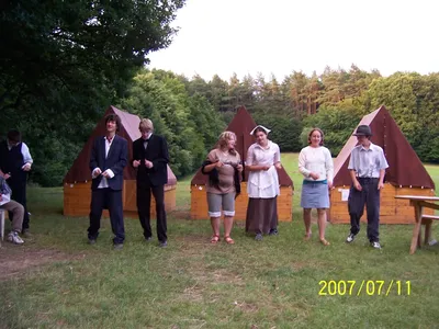 100-4131.jpg