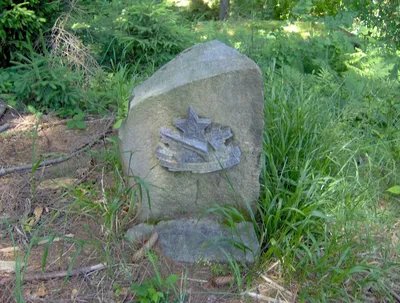 hpim1265.jpg