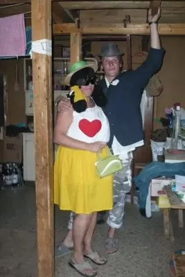 30.jpg