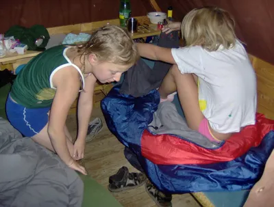 hpim0610.jpg