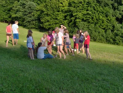 hpim0882.jpg
