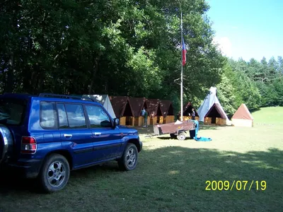 100-7685.jpg