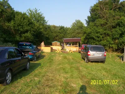 100-9345.jpg