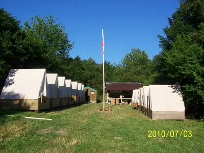 100-9364.jpg
