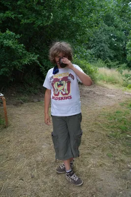 sam-0666.jpg