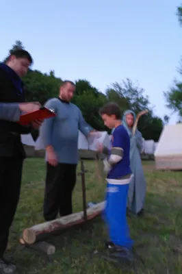 sam-0758.jpg