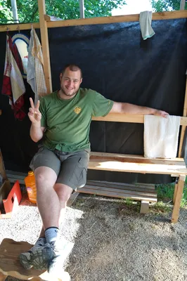 sam-0971.jpg