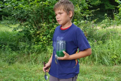 sam-1218.jpg