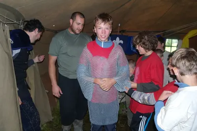 sam-1302.jpg
