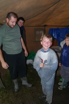 sam-1309.jpg