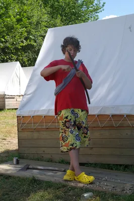 sam-8000.jpg