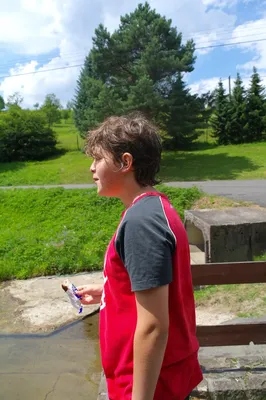 sam-8172.jpg