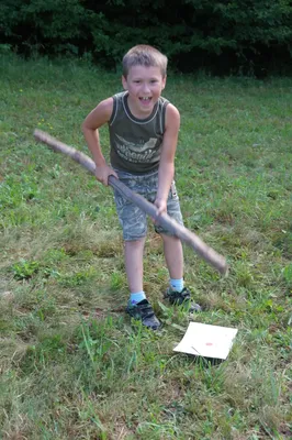 sam-8273.jpg