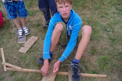 sam-8758.jpg