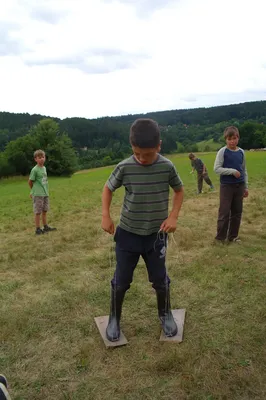 sam-8806.jpg
