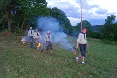 sam-8839.jpg