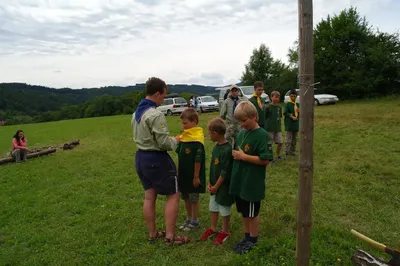 sam-9030.jpg