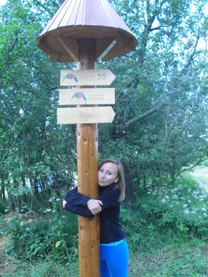 1-31.jpg