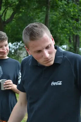 36.jpg