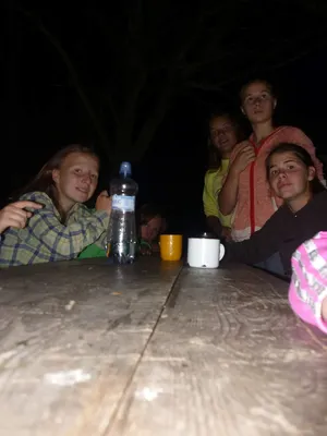 p1110051.jpg
