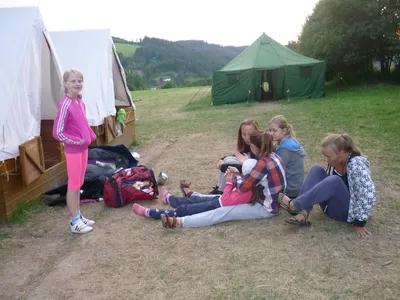 p1110124.jpg