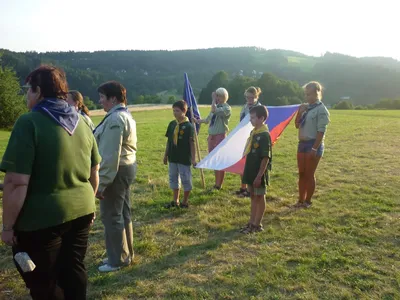 p1110178.jpg