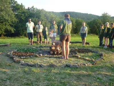 p1110181.jpg